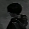ymw2009