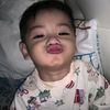 rakaganteng789_