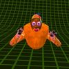 cheesyballvr
