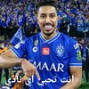 user5872030547176