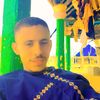 user7732488197823