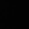 spam_form