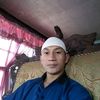 abdul.azis.tenrit