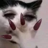 fhjcbj07