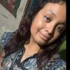 flaquita.perez909