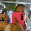 vitoriaferreirabo05
