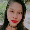 karolaortiz10