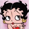 bettysantiago541
