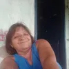 tereza.silva133