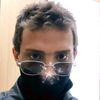 user8386609580300
