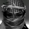 chiraz.chiraz026