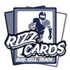 Rizz Cards