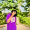🎀  MAMUN   