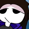 nikodart