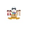 perlengkapan sekolah kantor