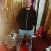 zizo.shaban2