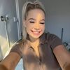 lexi.baby65