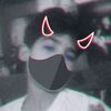 ahmad.baset47