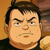 bigbaka04