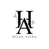 Hijab_aicha 💙