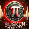 suskunpi