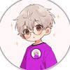 your_alamin_02