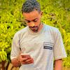 Mohammed Adam Baliga