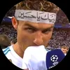 jllqll_