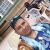 jefferson.ramirez6066
