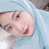 @slwaaaazkaaa