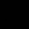 trn_702