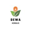 dewaherbalis1