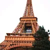ayoubeayoube8450