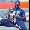 abdoulayecoulibal784
