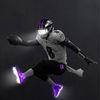 dstboyjustin21