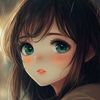 nouran.hassan734