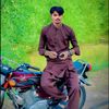 pak.jan669