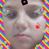 quinn.is.keylees