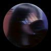 moonzara10
