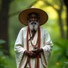 Umbanda sagrada