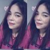 mikha_.82