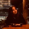 xzxbellaaa_