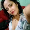 romilda.alvez8
