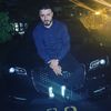 elitebarber89