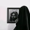 a6l12__