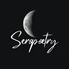 sero_poetry