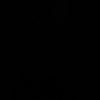 tiktok_clips20_