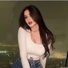 shahd_200041