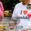 akunrealpribadi0