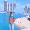 marwan.hosny62